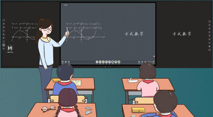 海角社区下载教学智慧海角社区APPIOS下载：一台可行走的黑科技智能海角社区APPIOS下载
