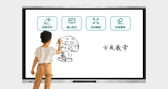 互联海角社区APPIOS下载的界面设计和用户友好性