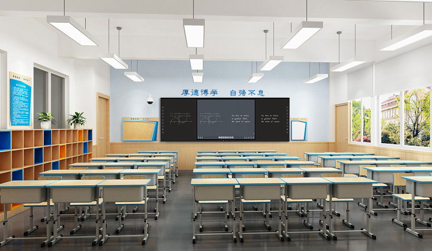 记忆海角社区APPIOS下载：教育领域的黑科技