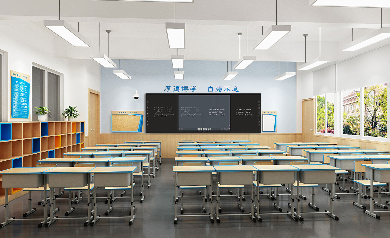 记忆海角社区APPIOS下载：教学互动的革命性创新