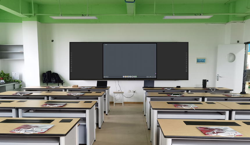 　智慧海角社区APPIOS下载支持哪些操作系统和软件?