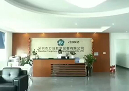 带你走进海角社区下载，认识海角社区下载