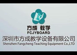 板书教学记忆HJBA8海角论坛