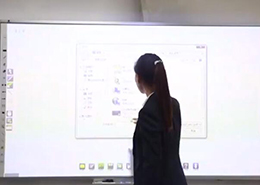 教你如何使用白板HJBA8海角论坛