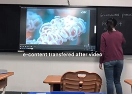 板书教学记忆HJBA8海角论坛课堂实用操作