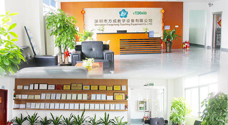 海角社区下载记忆海角社区APPIOS下载：智能教学神器，完美兼顾“教”和“学”