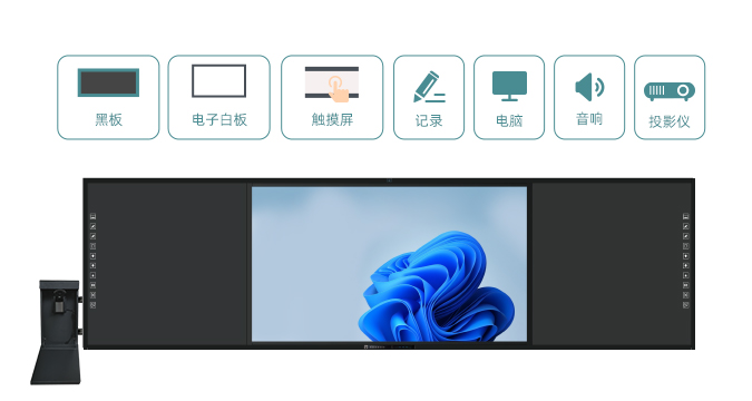 板书教学记忆HJBA8海角论坛4.0