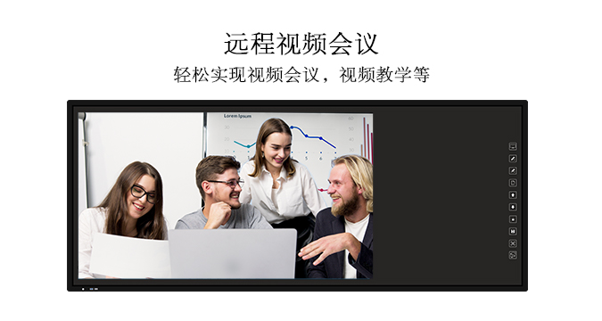 记忆研讨HJBA8海角论坛