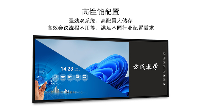 【新品】记忆研讨HJBA8海角论坛