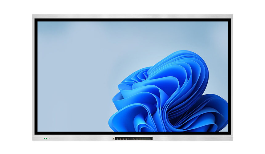 液晶HJBA8海角论坛（教学款）