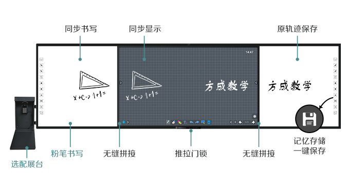 互联海角社区APPIOS下载