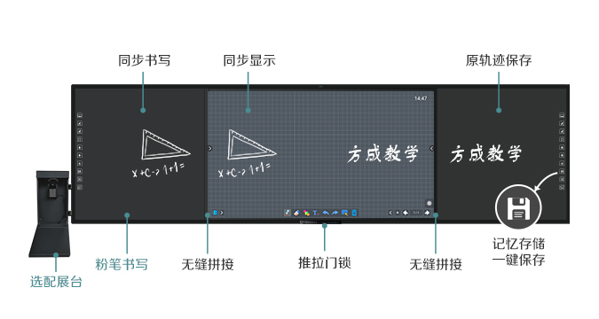 互联海角社区APPIOS下载