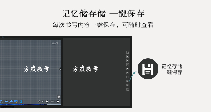 互联海角社区APPIOS下载
