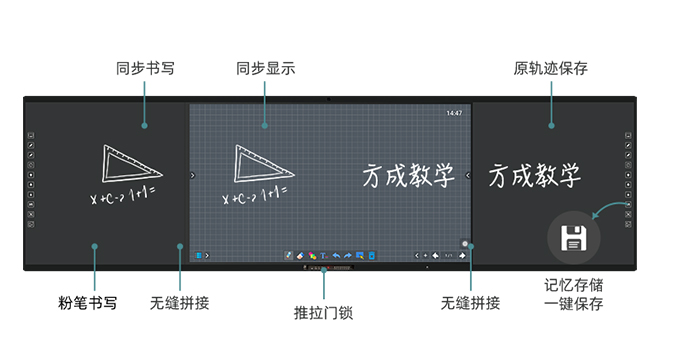 第五代板书教学记忆HJBA8海角论坛-海角社区APPIOS下载款