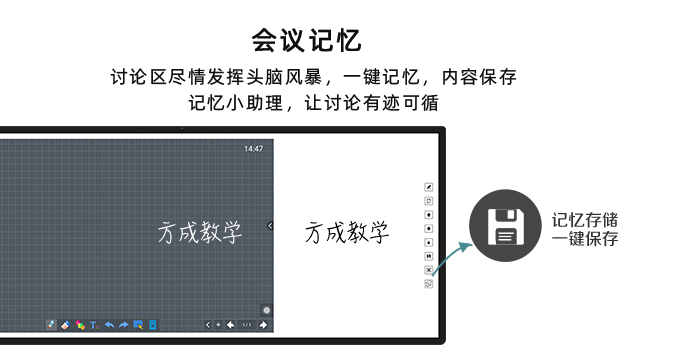 会议记忆HJBA8海角论坛-白板款