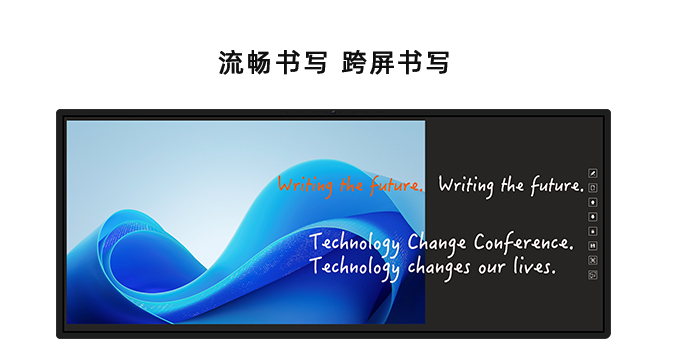 会议记忆HJBA8海角论坛-海角社区APPIOS下载款