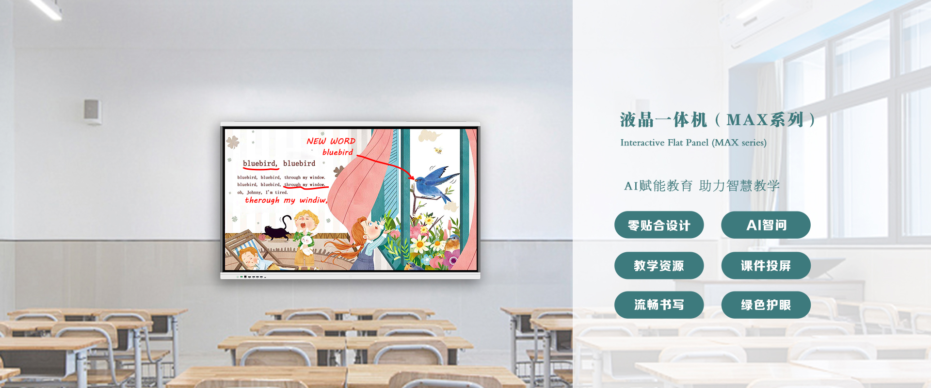 深圳海角社区下载教学