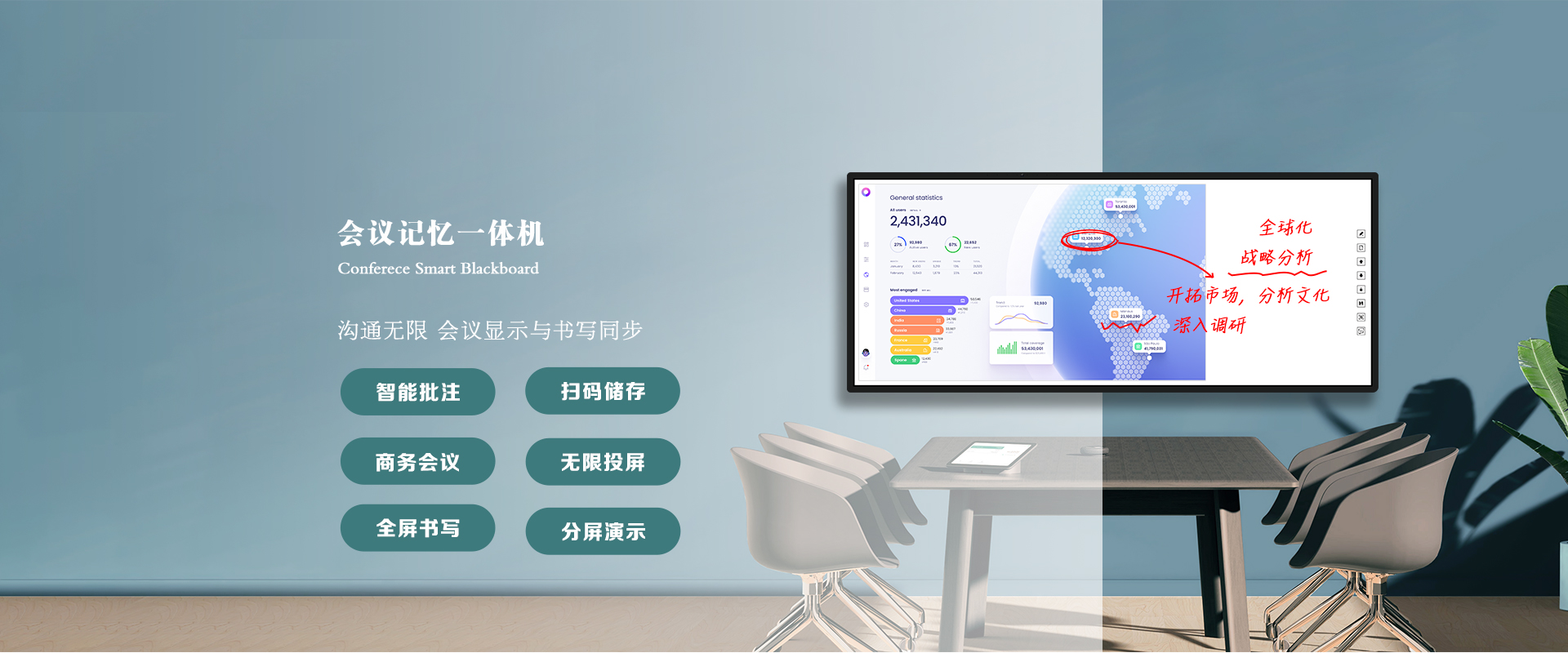 深圳海角社区下载教学
