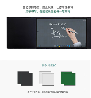 智慧海角社区APPIOS下载